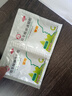 百灵鸟[百灵鸟] 双羊喉痹通颗粒 10g*6袋/盒 实拍图