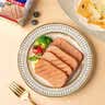 梅林午餐肉罐头340g*3火腿火锅方便面搭档家庭应急储备即食品物资 实拍图
