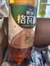 秋林格瓦斯 格瓦斯 俄罗斯风味 面包发酵饮料 1.5L*6瓶 整箱装 实拍图