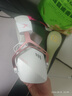 西伯利亚（XIBERIA）K03S 2.0【重磅升级】驱动7.1空间音频四模游戏耳机电量显示蓝牙无线头戴式电竞三角洲 学生优惠 实拍图