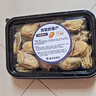 北海印象金蚝干大号250g牡蛎干蚝干香煎煲汤煮粥火锅食材北海特产中秋礼品 实拍图