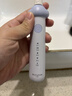 贝博氏儿童电动牙刷3-6-12岁宝宝含氟刷毛细软舌苔刷儿童礼物 实拍图