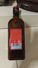 会稽山纯正五年 半干型 绍兴黄酒 500ml*8瓶 整箱装 花雕酒 热销 实拍图
