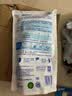 蓝月亮 手洗专用洗衣液 风清白兰 1kg/袋补充装 内衣内裤适用 洁净去污 实拍图