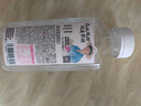 味全稀释果汁芭乐青提冷藏饮料清爽解腻夏季饮品300ml*4 实拍图
