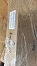 KVL电脑显示器27英寸办公100hz 1080P高清 低蓝光不闪屏 支持壁挂家用显示屏KV278 实拍图