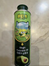 碧欧奇初榨牛油果油250ml 低温冷榨辅食用油 凉拌热炒佐餐 送婴儿辅食谱 实拍图