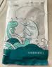 钓鱼记免浆黑鱼片1斤 (1袋*250g) 生鱼片冷冻火锅食材 生鲜 中秋送礼 实拍图
