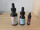 修丽可抗皱精华30ml 护肤品多肽抗老淡纹紧致PTIOX七夕礼物送女友 实拍图