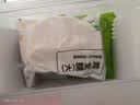 上鲜鸡全腿净重4.8斤烤鸡腿炸鸡腿鸡肉鸡全腿大腿清真食材 源头直发 实拍图