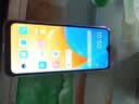 酷派（Coolpad）锋尚50 Lite 全新超薄八核智能手机学生价便宜大屏百元机长续航老人老年备用机游戏电竞 64G深空黑 实拍图