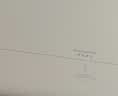 亚朵星球慢回弹记忆绵枕枕头护颈枕芯基础款酒店睡眠超低款6cm开学宿舍 实拍图
