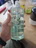 【山茶花香】山茶花洗发水去屑控油蓬松持久留香补水保湿大容量 水润 500ml 1瓶 实拍图