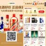 米家 保温杯 316不锈钢水杯 男女士杯子 大容量茶杯便携350ml白色 实拍图