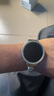 HUAWEI WATCH GT 6 流光紫 41mm智能手表多维情绪健康全新骑行体验 实拍图