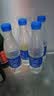 恒大冰泉 深矿泉饮用天然矿泉水 500ml*24瓶 整箱装 非纯净水热门商品 实拍图