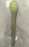 赫朴艾字草锤48CM教师节礼物经络疏通拍打八虚神器养生后背肩颈按摩器 实拍图
