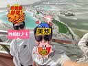 米家小米经典百搭太阳镜偏光墨镜七夕情人节礼物 防晒男女眼镜 飞行员 实拍图