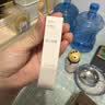 MUJI琉光唇膏 口红润唇膏 新品 101玫瑰棕 送礼 送女友 送朋友 实拍图