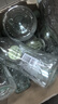 崂山【任嘉伦推荐款】绿叶瓶 1900天然矿泉水 锶-偏硅酸型 500ml*24瓶 实拍图