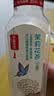 农夫山泉东方树叶茉莉花茶500ml*15瓶无糖茶饮料0糖0脂0卡整箱装 实拍图