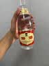 汾酒黄盖玻汾 清香型白酒 53度 475mL 单瓶装 纯粮酒 实拍图