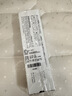斑马牌（ZEBRA）【热门商品】RJF5按动笔芯0.5mm黑色中性笔替芯适用JJ15 JJ55 JJZ58 JJZ15W等系列签字笔 10支 实拍图