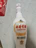 古井贡酒 老瓷贡 浓香型白酒 50度 250mL*1瓶 单瓶装 实拍图