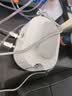PARI德国帕瑞进口医用雾化机儿童老人鼻炎鼻窦压缩冲洗雾化器SINUS2 实拍图