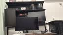 AOC爱攻昊天Max 32英寸WOLED 4K240Hz双模480Hz 10Bit DP2.1 16W音箱 0.03ms游戏电竞显示器AGP327UZD 实拍图