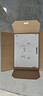 科沃斯（ECOVACS）扫拖机器人专用清洁剂1L装（适用于X11/X9/T80/T50等科沃斯全系列地宝，除T30上下水版）【配件】 实拍图