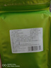 印象堂玫瑰花茶花草茶干玫瑰重瓣红玫瑰大朵泡水喝袋装养生茶自己喝150g 实拍图