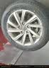 玲珑轮胎汽车轮胎 GREEN-Max HP010 205/55R16 91V 配套奇瑞瑞虎3X 实拍图