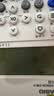 卡西欧（CASIO）fx-350CN CW科学函数计算器财务会计注会CPA学习适用社会人士使用（新老品随机发货） 实拍图