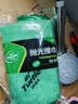 龟牌（Turtle Wax）速效汽车镀膜剂车漆上光防护驱水剂液体水晶喷雾剂500ml TC123006 实拍图
