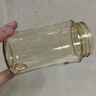 新安怡（AVENT）飞利浦新安怡 恒温暖奶器婴儿宝宝奶瓶消毒器柜锅二合一 实拍图