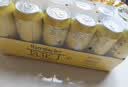 瓦伦丁（Wurenbacher）德国原装进口拉格啤酒500ml*24听 精酿整箱囤货 清爽口感 实拍图