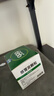 【流感咽喉炎扁桃体炎联合用药】感康 复方氨酚烷胺片18片+葵花 蒲地蓝消炎片 0.31g*60片 感冒药 咳嗽药 消炎药 实拍图
