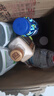 可口可乐（Coca-Cola）零度 Zero 无糖汽水 碳酸饮料 330ml*24主题罐新老包装随机发货 实拍图