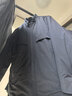 京东洗衣服务羽绒服清洗/棉服清洗3件上门取送干洗服务水洗去渍熨烫 实拍图