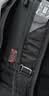 CROSSGEAR十字勋章瑞士军士刀双肩背包男15.6吋笔记本电脑包商务大容量书包 实拍图