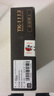 京呈TK1113粉盒适用京瓷粉盒FS-1025 1040 1020 1120MFP墨盒打印机 M1520h硒鼓1041 1120 1120MFP 1061DN碳粉盒 实拍图
