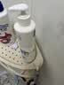 妙思乐儿童洗发沐浴二合一500ml*2宝宝洗发水沐浴露法国原装进口 实拍图
