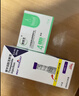 【原研进口】礼来 穆峰达 替尔泊肽注射液 2.4ml:20mg*1支 实拍图