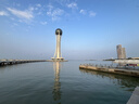 【京东快递包邮】彩虹碳性电池5号电池钟表玩具电视空调遥控器电池7号遥控器鼠标小风扇 彩虹7号-【十四个装】 实拍图