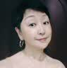 阿吉豆耳环女时尚欧美风莫比乌斯环耳圈复古设计感礼物金色 实拍图
