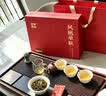 惠聚春秋凤凰单枞鸭屎香茶叶礼盒装送礼长辈250g广东潮洲单丛乌龙茶自己喝 实拍图