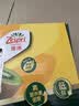 佳沛（zespri）新西兰阳光金奇异果 8个装 特大果单果重约124-146g 水果猕猴桃 实拍图