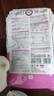 朗仕猫粮 金枪鱼鲜肉配方 成猫幼猫通用型 高蛋白全价猫粮10kg/20斤 实拍图