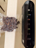 美的（Midea）真空封口机家用 小鲜封系列 可调节封口 全自动抽真空封口一体机食品塑封机干湿两用大吸MJ-KF101 实拍图